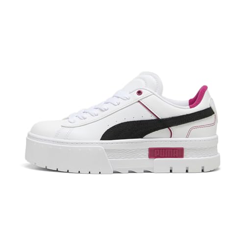 PUMA-Select