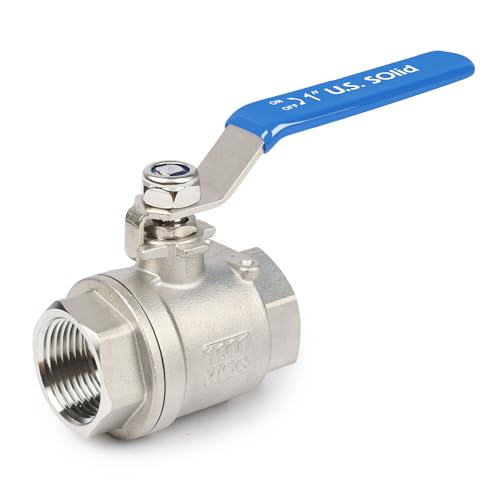 Eccezionale prestazione di tenuta: il valvole è dotato di un materiale di tenuta in PTFE, un materiale composito sintetico noto per le sue eccellenti proprietà di tenuta. Ciò garantisce che la valvola rimanga a tenuta stagna, fornendo prestazioni coerenti e riducendo la necessità di manutenzione.