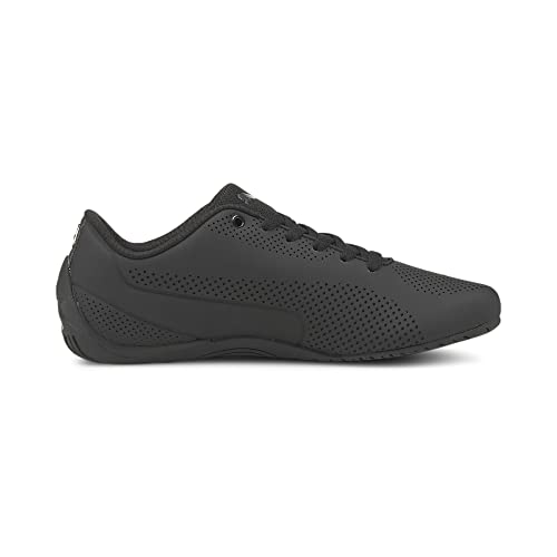 Image of Puma Unisex Drift Cat Ultra Reflective Sneaker