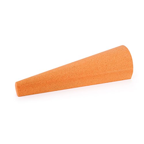 WOODRIVER Oil Stone Cone Gouge Fine India