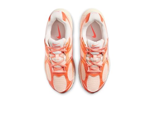 Image of V5 RNR Shoes