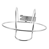 Garneck 儿 鸭舌帽 阳帽展示架 ハットディスプ スド 帽子 納 ー 間 寝室 舗