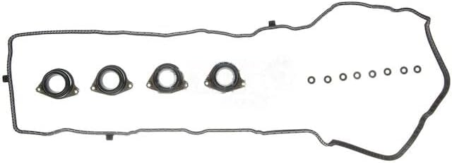 Valve Cover Gasket Set for 2015-2019 Honda CRV
