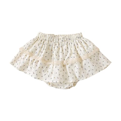 [BAODEQM] u}pc ނJo[ Zp V[g ڂ I[o[ tXJ[g ԕ xr[EFA q o[ 킢 ĕ Vv 66~100cm i Ԃ  {gX oYj 4F (zCg, 80c