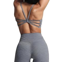 Winds Grey Marl (Size Up for Less Compression)