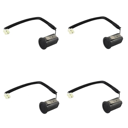 Capteur de stationnement arrière pour Acura 08V67-SHJ-1M02 induction