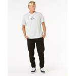 Rip Curl Mens Departed Anti Series Sweatpants - Image 4