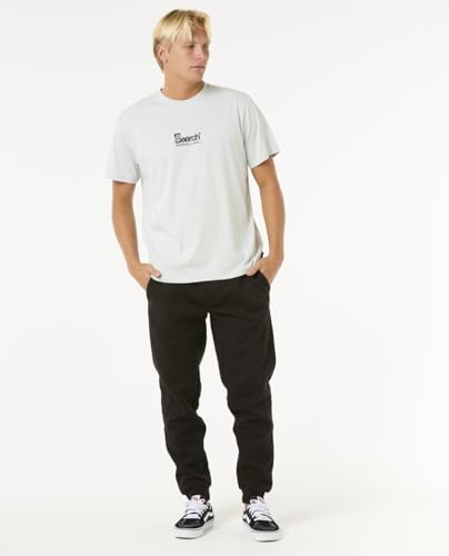 Rip Curl Men's Departed Anti Series Sweatpants4