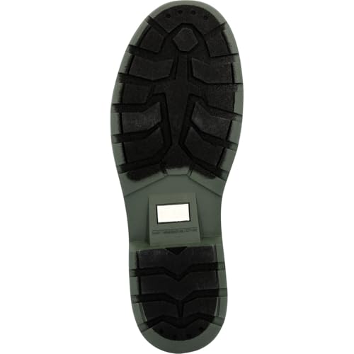 MUCK Men's Oemdc30 Footwear2