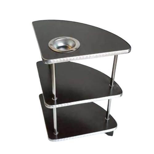 LaiCai TChe[u hNz_[ ~je[u  DM u gC 3i DMt LX^[t  RpNg ItBX  Ɩp [ɂœK SɍœK (A)