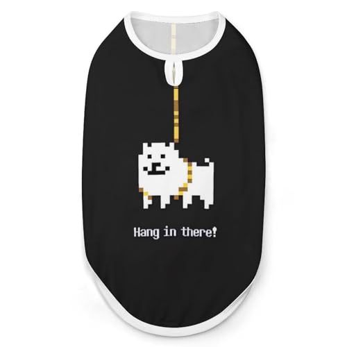 �A���_�[�e�[�� �� �� �ĕ� ���Ȃ� �y�b�g�E�F�A ������� ���� �L�� �ʋC�� �x�X�g ���E�ȒP �����іh�~ �M���Ǒ΍� �y�b�g�p�i ���U�� �t��