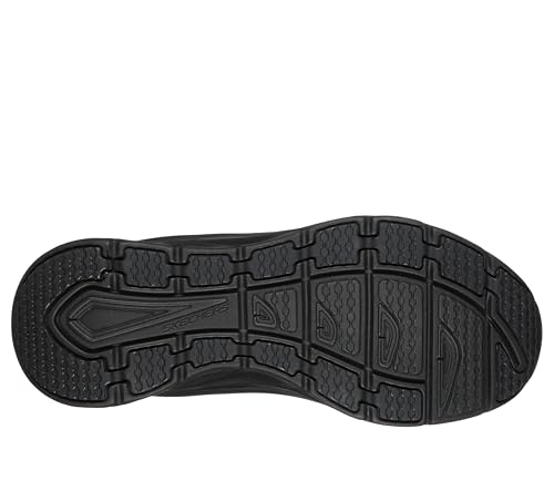 Image of Skechers D'Lux Walker Pensive Sneaker