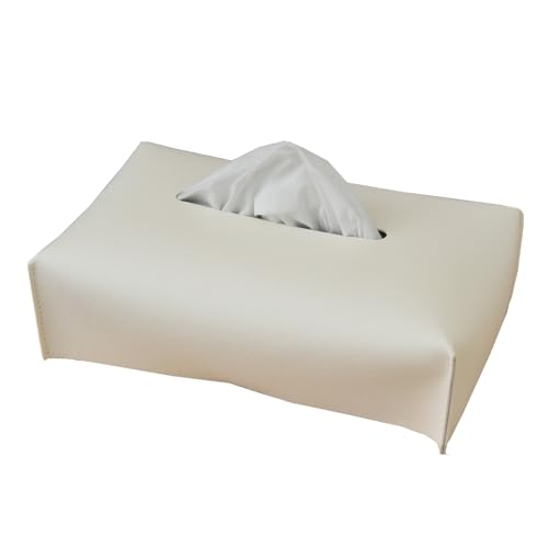 y{}zeBbVP[X  tFCNU[ ݂艺 eBbVJo[ z_[ PUU[ ꂪCɂȂɂ k Ǌ| Lb` ʏ  AWF bon moment (eBbVy[p[^AC{[, TCY)