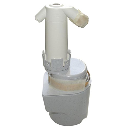 Image of Thetford 92405 Level Indicator for Porta Potti Curve