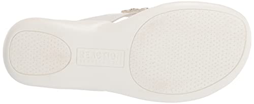 Image of Kenneth Cole Reaction Women's Glam-athon Thong Sandal