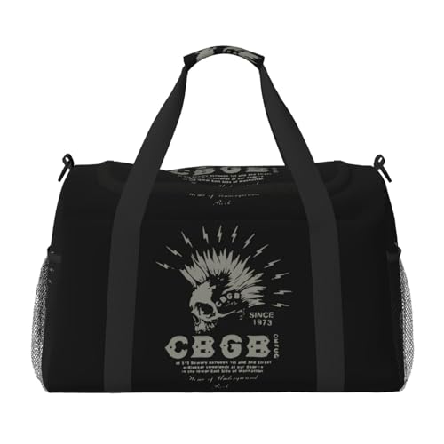 {XgobO sobO Cbgb j[[ÑbNENu e y L[IobO sJo Y fB[X X|[cobO 3way C[ ꔑ Q s/Cws/o/AEghA