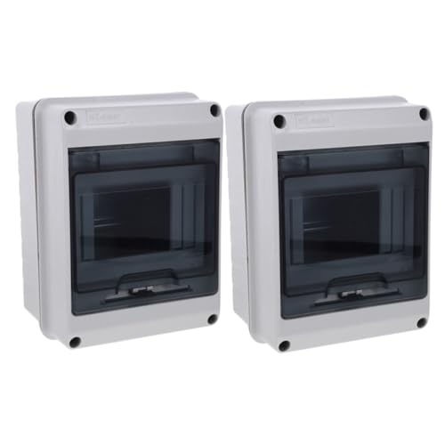 HYTROVE 2 htHzdی씠 Y  Zp@\dCz{bNX @퓯ڑΉŏ[d?ݒu