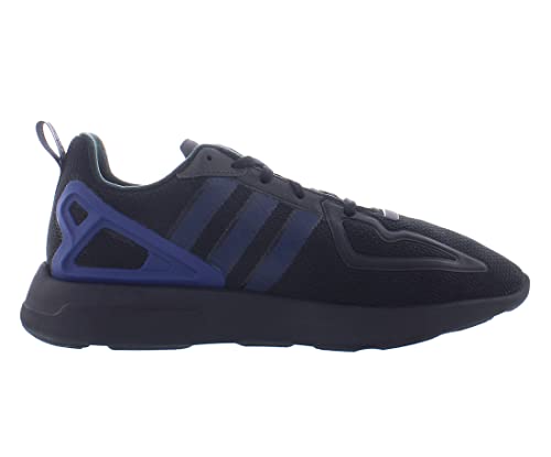 Image of adidas Men's Zx 22 Boost Shoes