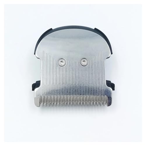Compatible For Philips, HC3400 HC3410 HC3420 HC3422 HC3426 HC3510 HC5410 HC5440 HC5442 HC5446 HC5447 HC5450 HC7450, Componentes De Cortapelos/recortadores, Cabezal De Peluquero