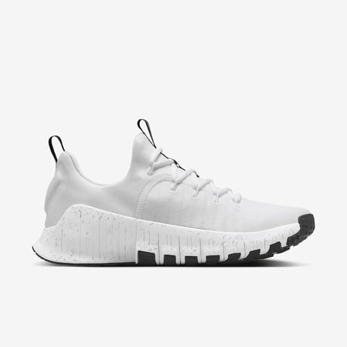 Image of Nike Unisex Metcon 6 Football Boots
