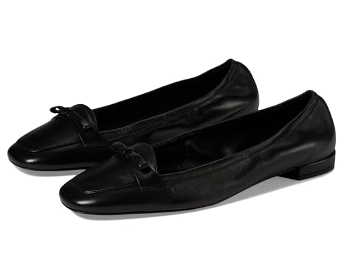 Image of Stuart Weitzman Womens Tully Loafer