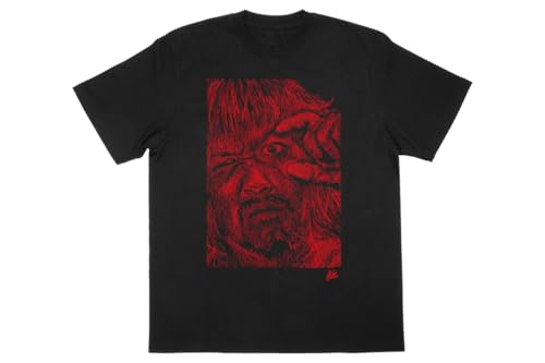 Amazon.co.jp: 新日本プロレスリング: 内藤哲也