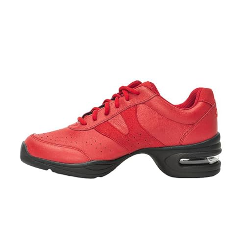 [GUREITOJP] _XV[Y {v fB[X _XXj[J[ Ќ 邢 ނȂ h qbvAbv [XAbv ʋC NbV r p[eB[ X|[c O  ؊v H166؊v 25.5 cm