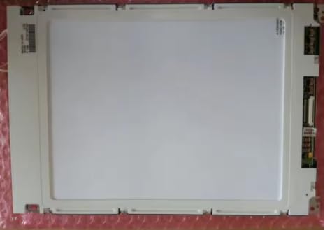 Image of SP24V01L0ALZZ 9.4 inch LCD Display Screen 640x480