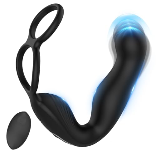 Newly Remote Control virabtor Device for Men Women Electrodes Today Adult Viboators Toys Interesting Panties Plug Tools 10 Mode Game Gift Ep4bT2