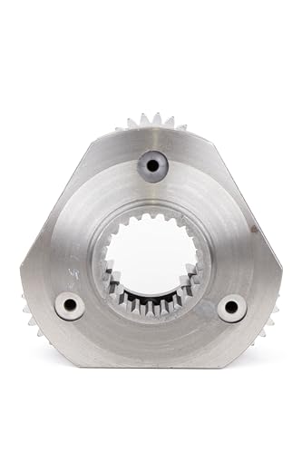 Planet Carrier for Volvo EC200 EC210 EW180 FC2121 SA7118-30200