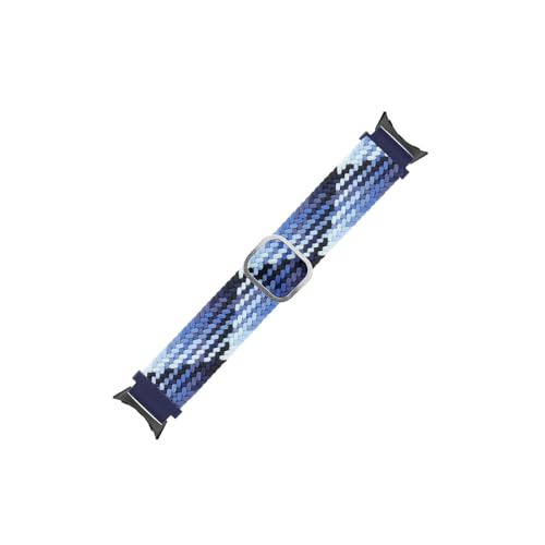 [YYDSFCA] Pixel Watch 4 41/45mm  oh iCf rvxg ւxg ȒP Hsv bŃoh\ (C)