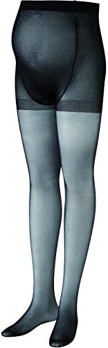 安い 激安のワコール 1個あたりの通販最安価格 マタニティインナー 下着