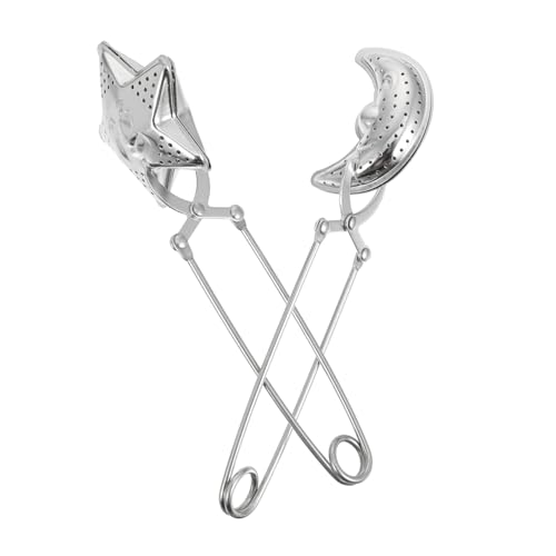 Abaodam 2 XeXeB[Xg[i[ _ ` tcp ԕt NbvϋvCt[U[ Jbv}{