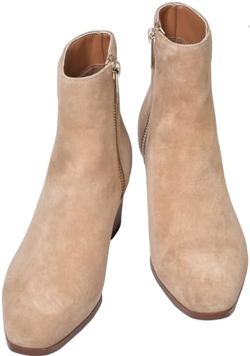 [Gf@CX] Yu[c {vq[u[c x[WXG[h 42(26.0cm) ELB650-1 BEGSD 42