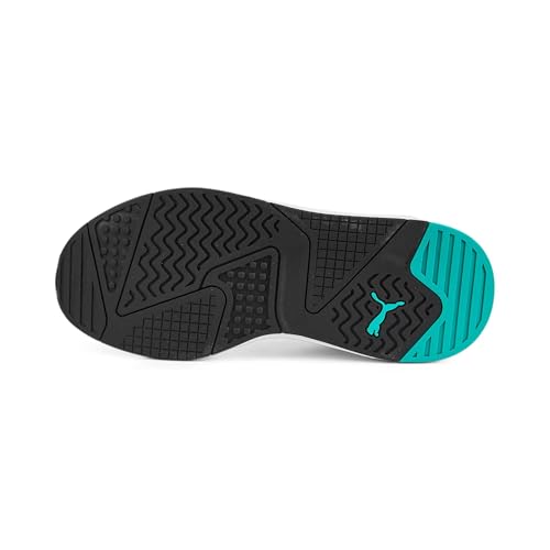 Image of Puma Men MAPF1 XRay Speed Sneaker