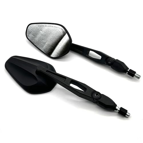 nho[~[ Compatible With CB500X For CB650R For Hornet 600 ɑΉBoCN~[AoCNo[Gh~[AoCNobN~[ANZT[B