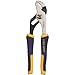 Irwin 6 in. Groove Joint Pliers