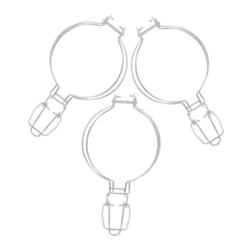 Ipetboom 3KXrpC[Nv XeXoh W[Nbv Lb`[pA^b`g hK݌v HXƗpK