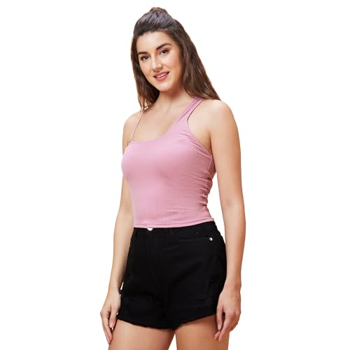 Image of Globus Women Co-Ord Set (3641624001 Red S)