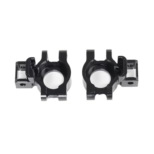 For Traxxas For UDR For Unlimited For Desert For Racer 1/7 ^AANXnuLA 8540 RCJ[p[cANZT[ 2 RCfLbgANZT[