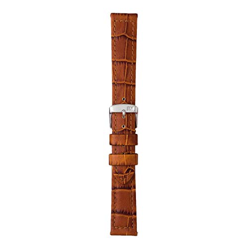 [�������[�g]MORELLATO ���v�o���h BOTERO �{�e�� 18���� �S�[���h�u���E�� ���v�^���� U2226 480 041 018