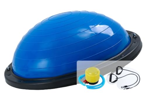 Sailozaiyω׏d400 kgzn[toX{[̊g[jOoXv[gA؃gAoXv[g֕iAg݃oX{[AseBXhKtBbglXRA_CGbg (Cgu[+[v+C,46cm)