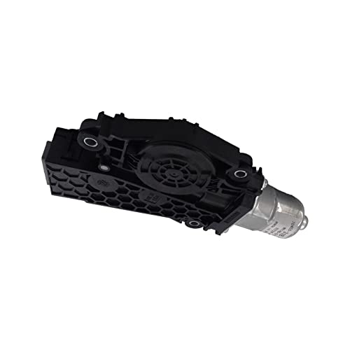 Moteur de toit ouvrant 70450-TET-H01 pour remplacer une pièce usée