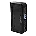 Produktbild Lost Vape Centaurus DNA 250C Box Mod 200 Watt - E Zigarette Akkuträger - Farbe: black-ostrich-chopped-carbon