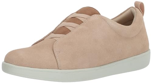 Image of Trotters Womens Avrille