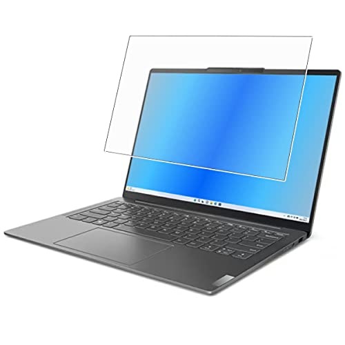 y2ZbgzClearView Lenovo Yoga Slim 6i Gen 8 14^ 2023Nfp dx 9H A`OA ^Cv t ی tB ˖h~ dx9H tB {