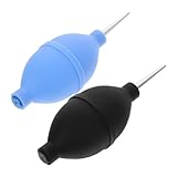 Homoyoyo