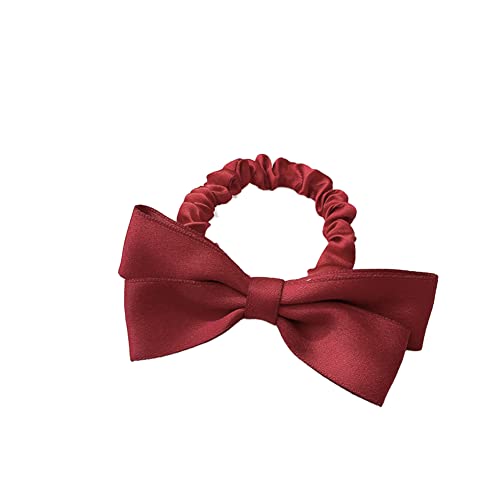 BINGXIN wAS VV  {  S փS wAANZT[ fB[X  ̎q ƃJCCȃwAS ()