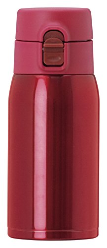 AgX  350ml ۉ ۗ ^fM XeX y 2d\ _u ^b` {g bh  AIW-350RD