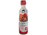 Salsa de kimchi 250 ml